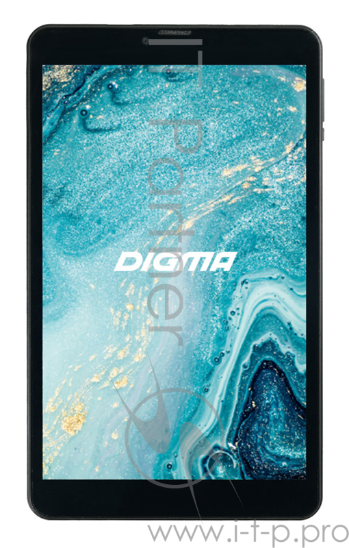 9.0/черный/2Mpix/0.3Mpix/BT/GP