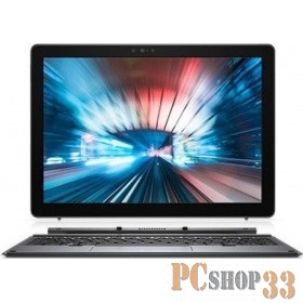 64/черный/8Mpix/5Mpix/BT/WiFi/