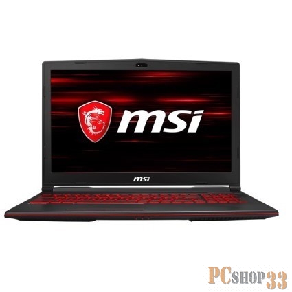 4GB/HM370/WiFi/BT5.0/1.0MP/3in