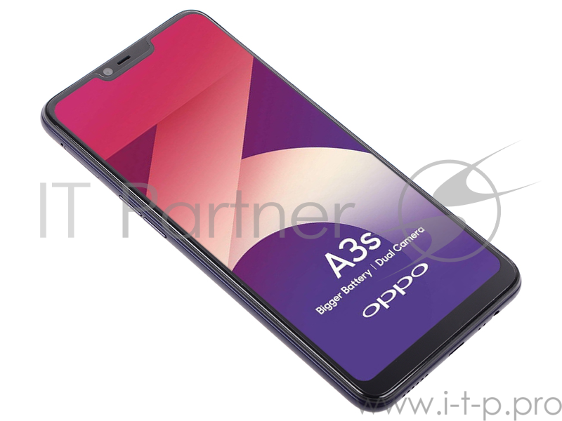 Sim/3G/LTE/BT/13Mp+2Mp/Wi-Fi/G