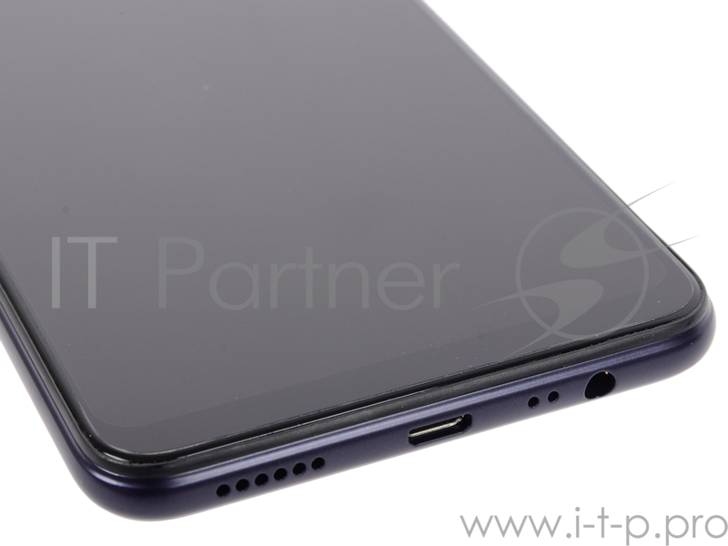 Sim/3G/LTE/BT/13Mp+2Mp/Wi-Fi/G