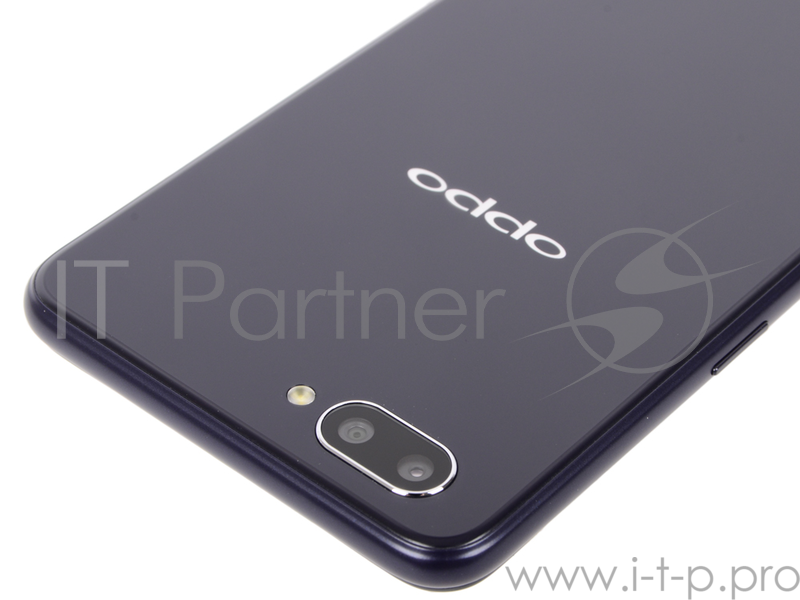 Sim/3G/LTE/BT/13Mp+2Mp/Wi-Fi/G