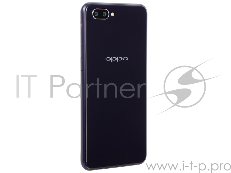 Sim/3G/LTE/BT/13Mp+2Mp/Wi-Fi/G