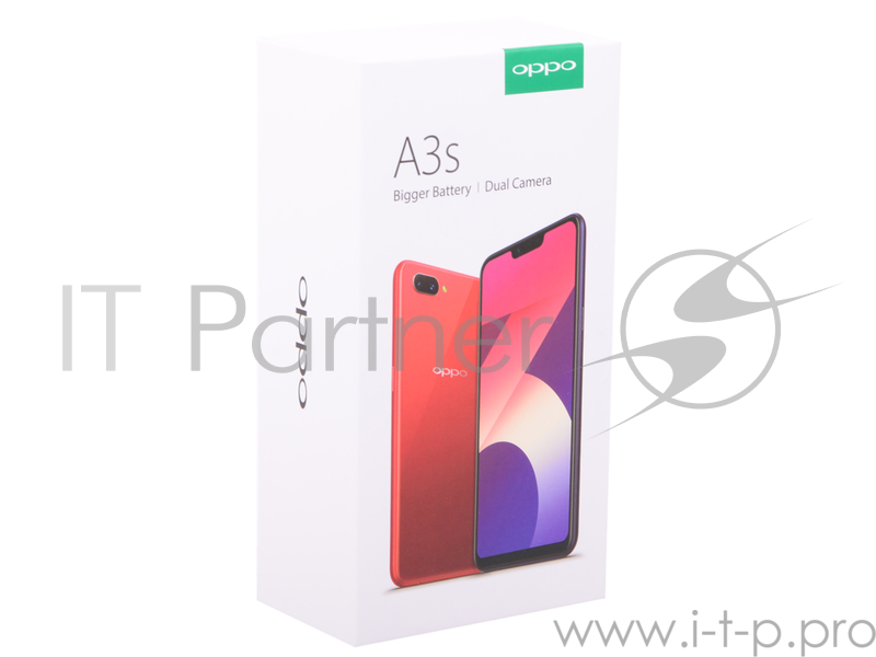 Sim/3G/LTE/BT/13Mp+2Mp/Wi-Fi/G