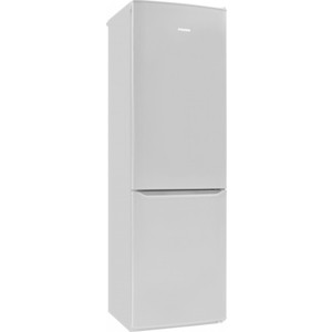 Холодильник POZIS RK-149 (R) серебристый металлопласт