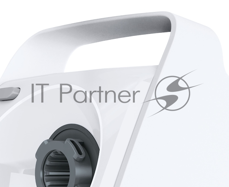 Мясорубка BOSCH MFW3910W CompactPower, 1900Вт, 2,3 кг/мин, цвет: белый, механическая за щита от перегрузки, 1 скор. Комплект: 2 диска для фарша, насадка для кол басок