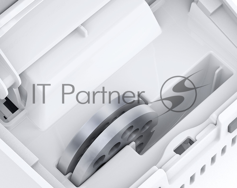 Мясорубка BOSCH MFW3910W CompactPower, 1900Вт, 2,3 кг/мин, цвет: белый, механическая за щита от перегрузки, 1 скор. Комплект: 2 диска для фарша, насадка для кол басок