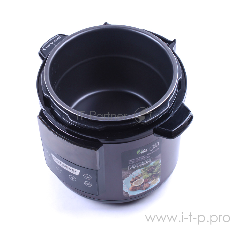 Мультиварка Endever Vita-98