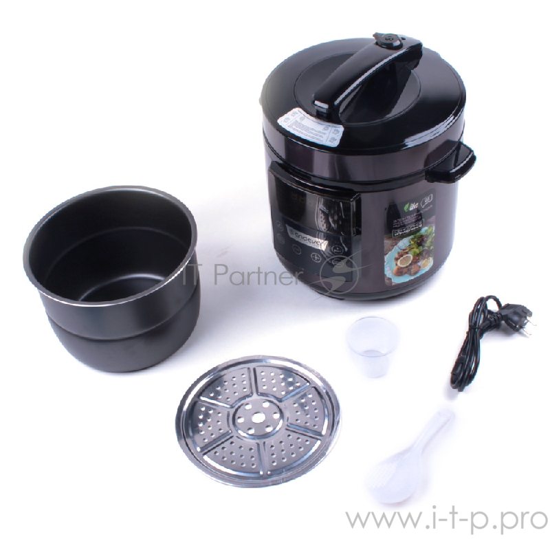 Мультиварка Endever Vita-98