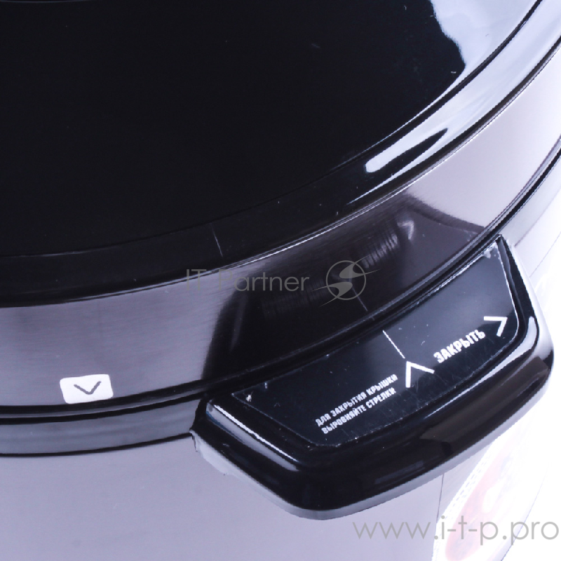 Мультиварка Endever Vita-98