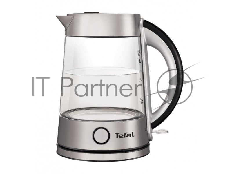 Чайник Tefal - KI 760 D 30