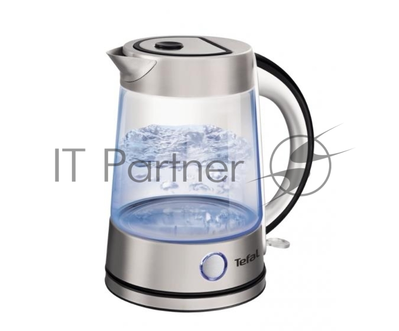Чайник Tefal - KI 760 D 30