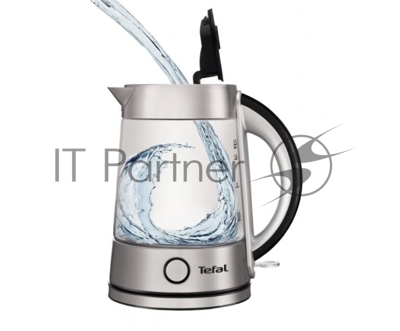 Чайник Tefal - KI 760 D 30