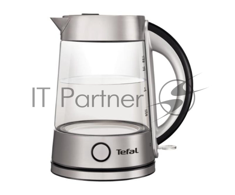 Чайник Tefal - KI 760 D 30