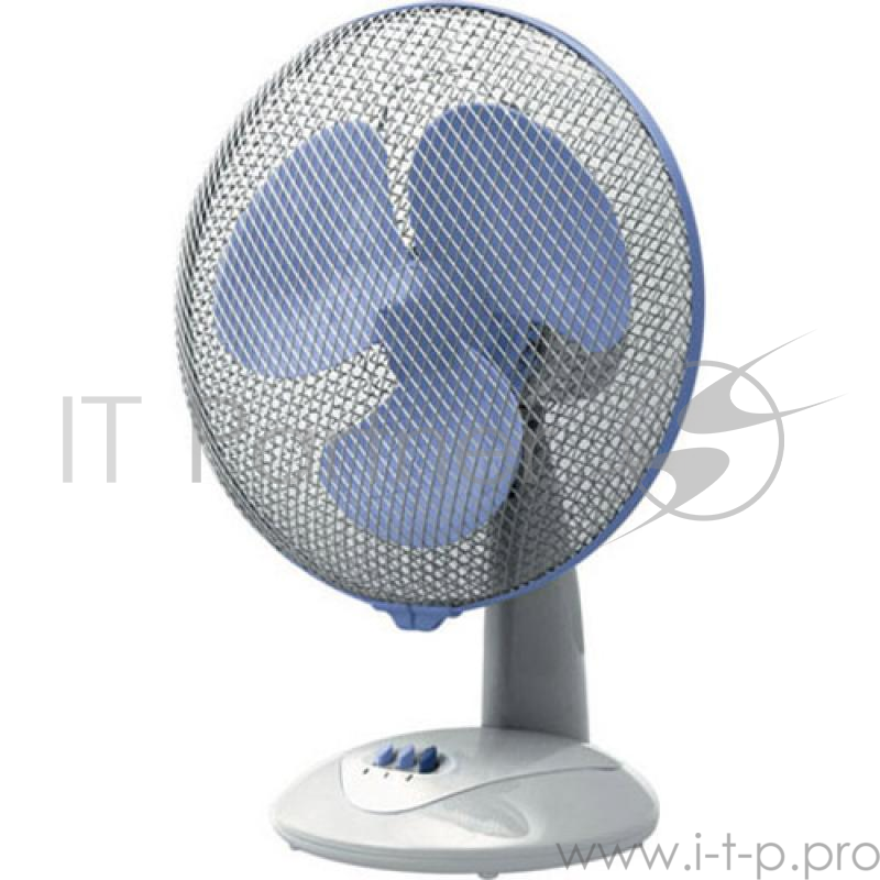 Вентилятор настольный VES VD 252
