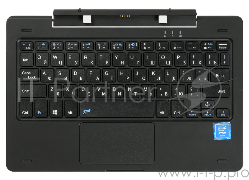 10/черный/2Mpix/2Mpix/BT/WiFi/