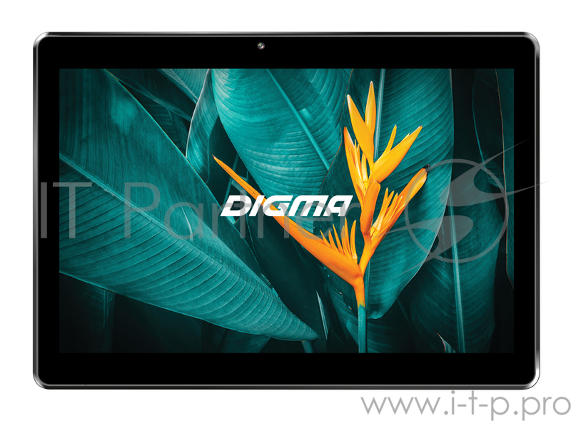 9.0/черный/2Mpix/0.3Mpix/BT/GP