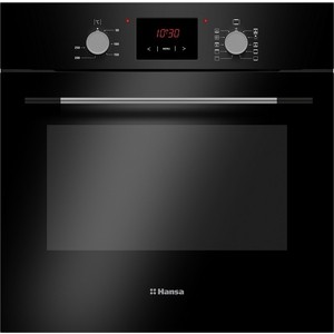 Духовка электрическая Hansa BOES68460