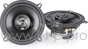 Динамики 13CM STAGE502 JBL