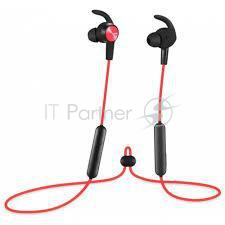 Гарнитура AM61 SPORT BLUETOOTH RED 02452483 HONOR