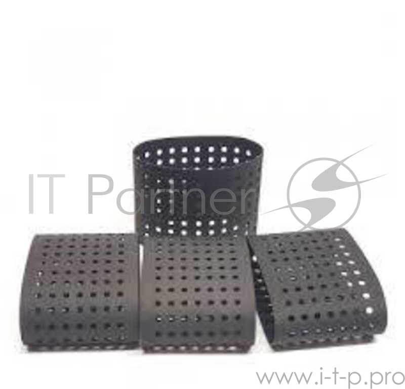 Комплект ремней транспортера 4 шт. XEROX 7235/Versant 80/180(604K87860)