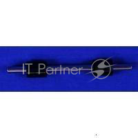 Ролик нажимной в сборе XEROX WCP 4110