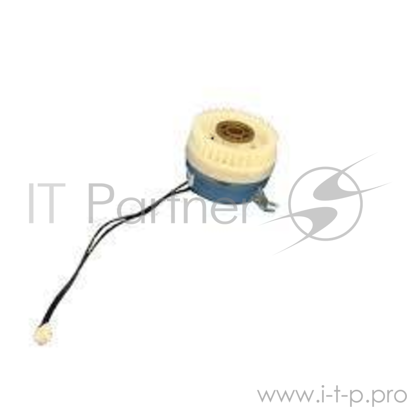 Муфта электромагнитная XEROX Phaser 4600