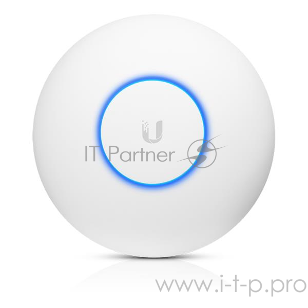 Wi-Fi точка доступа 1750MBPS UAP-XG UBIQUITI