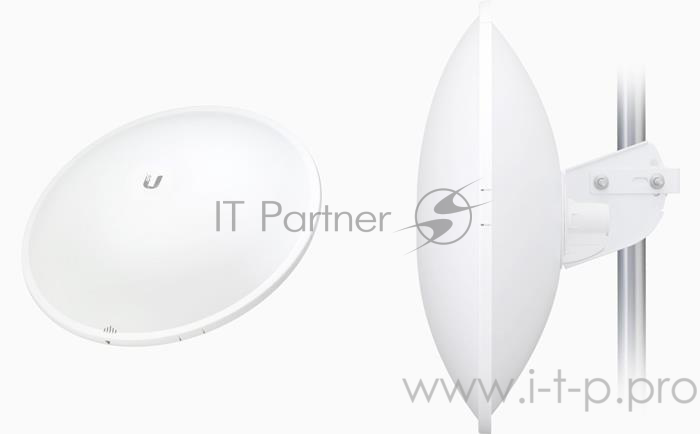 Аксессуар для сетевого оборудования RADOME /POWERBEAM PBE-RAD-400 UBIQUITI