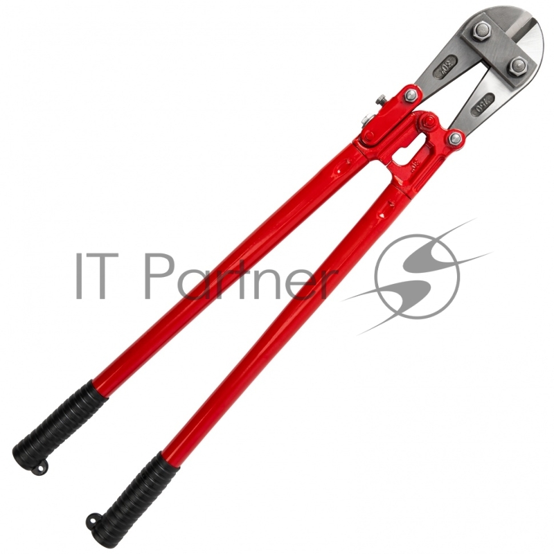 Болторез MATRIX 78545 760мм 30