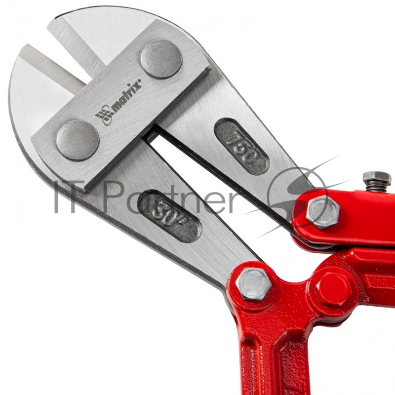 Болторез MATRIX 78545 760мм 30