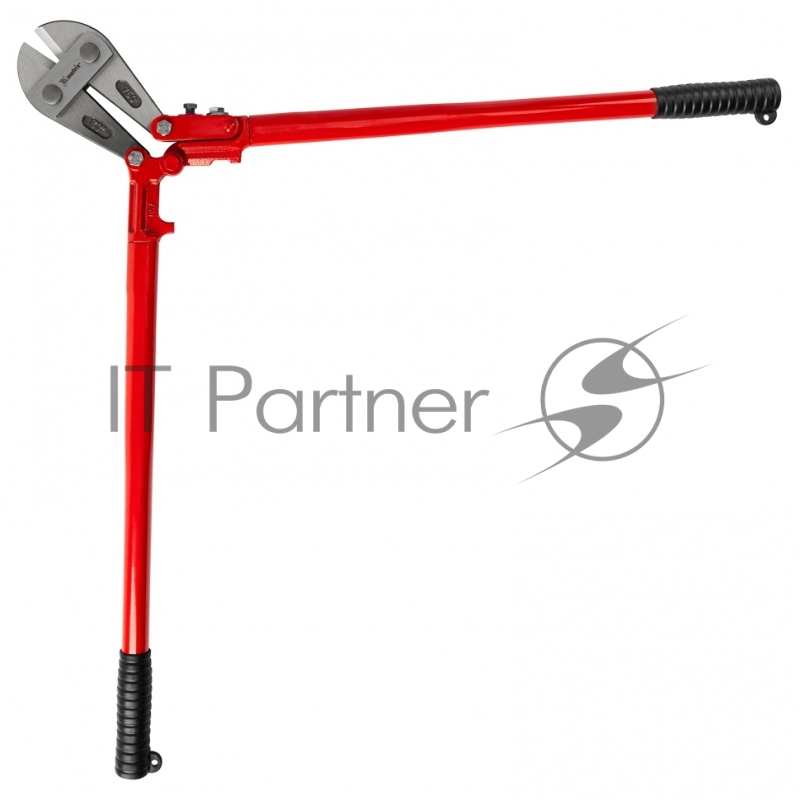 Болторез MATRIX 78545 760мм 30