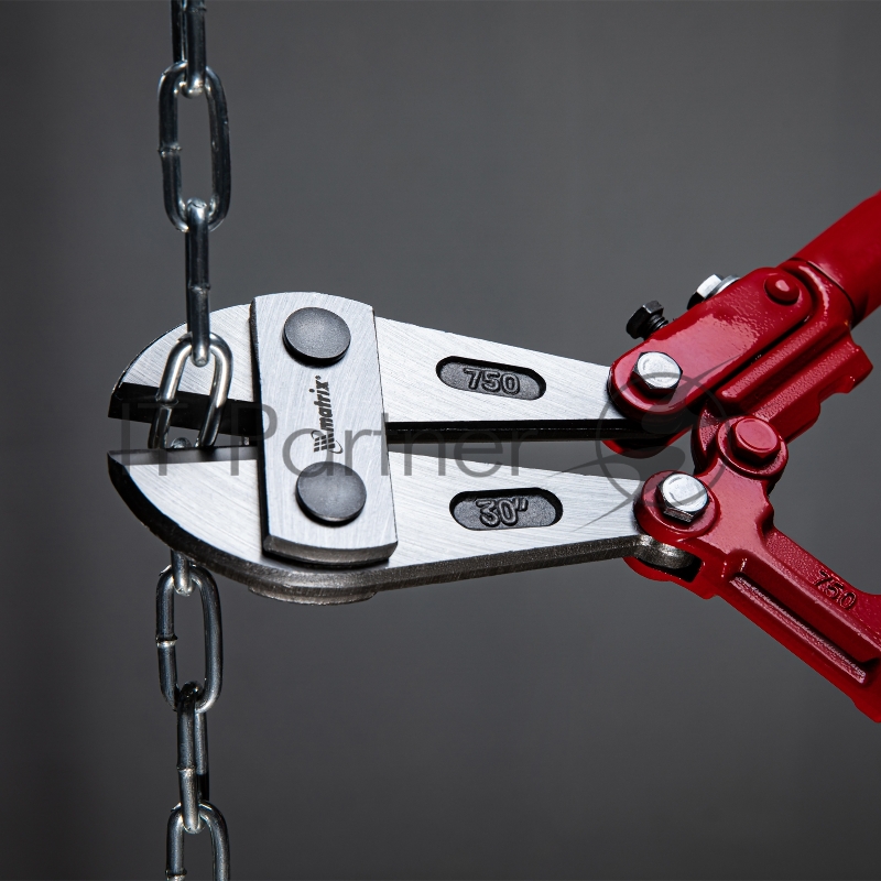 Болторез MATRIX 78545 760мм 30