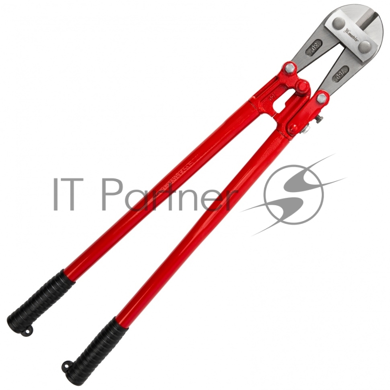 Болторез MATRIX 78545 760мм 30