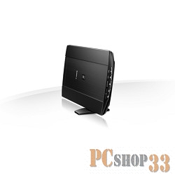 Сканер Canon LIDE 220 9623B010 {4800x4800dpi, 48bit, USB, A4 замена Lide 210}