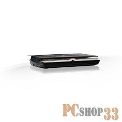 Сканер Canon LIDE 220 9623B010 {4800x4800dpi, 48bit, USB, A4 замена Lide 210}