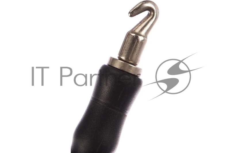 Крюк RACO 42359-53/669C скручиватель проволоки 310мм