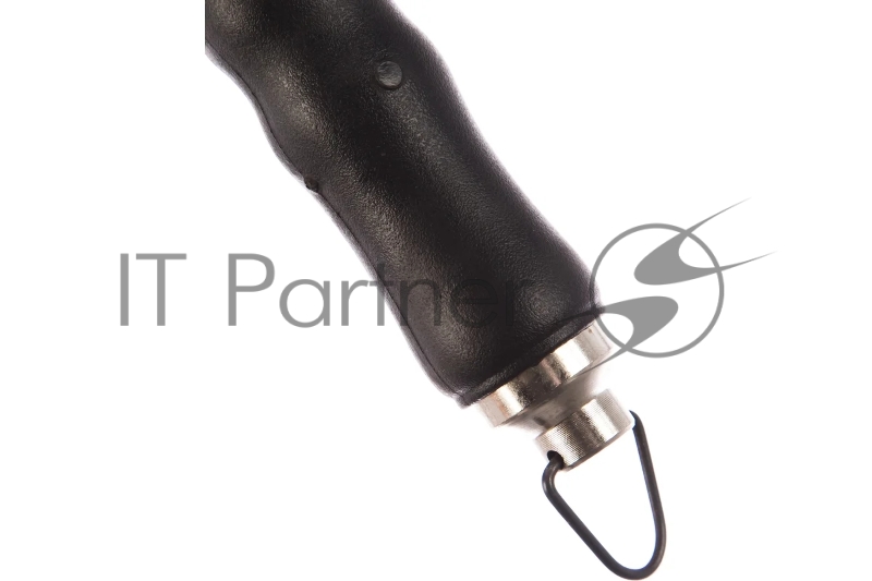 Крюк RACO 42359-53/669C скручиватель проволоки 310мм