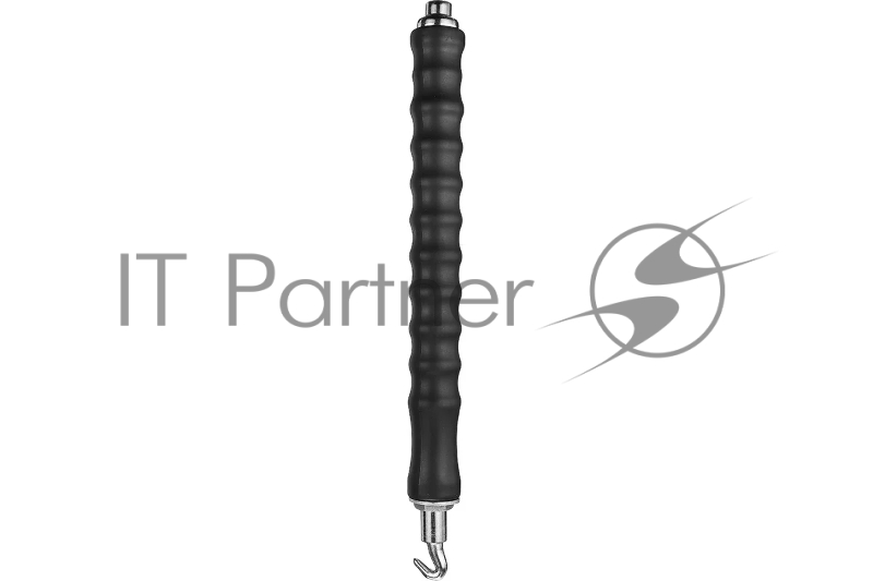 Крюк RACO 42359-53/669C скручиватель проволоки 310мм