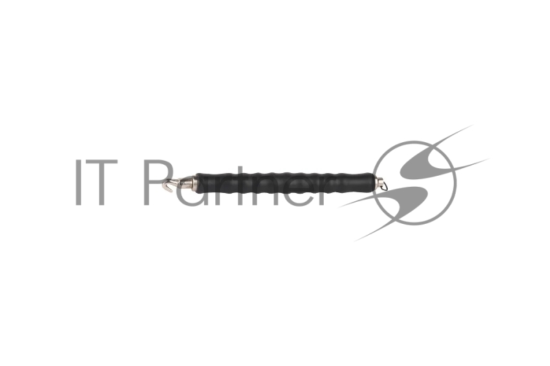 Крюк RACO 42359-53/669C скручиватель проволоки 310мм