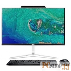 Home/GbitEth/WiFi/BT/135W/клав