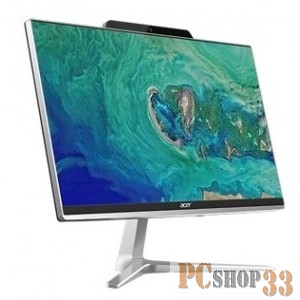 Home/GbitEth/WiFi/BT/135W/клав