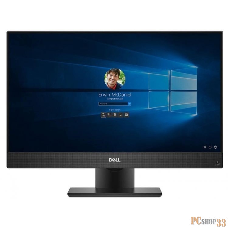 64/GbitEth/WiFi/BT/клавиатура/