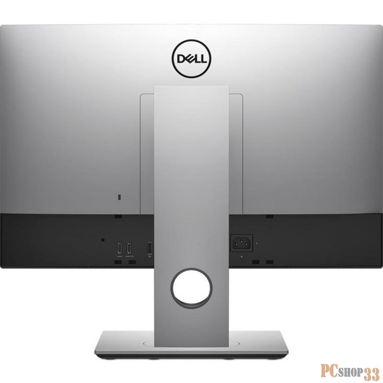 64/GbitEth/WiFi/BT/клавиатура/