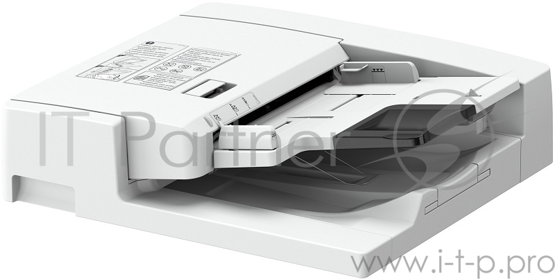 опция Canon автоподатчик ов Canon DADF-AV1 (для iR-ADV C35xx) 1428C001