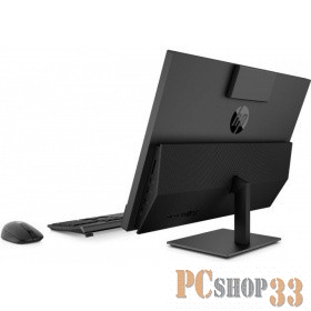 Моноблок HP ProOne 600 G5 All-in-One 21,5 NT(1920x1080),Core i5-9500,8GB,256GB SSD,DVD,Wireless kbd&mouse,Adjust Stand,VESA Plate DIB,Intel 9560 AC 2x2 BT,FHD Webcam,HDMI Port,Win10Pro(64-bit),3-3-3 Wty