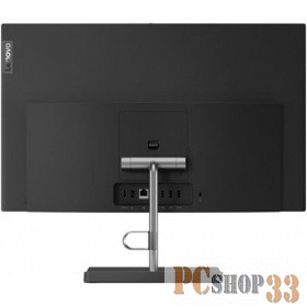 Lenovo V540-24IWL All-In-One 23,8 i5-8265U 8Gb 1TB_5400rpm Intel UHD 620 DVD±RW 2x2AC+BT USB KB&Mouse Win 10 Pro64-RUS 1YR Carry-in