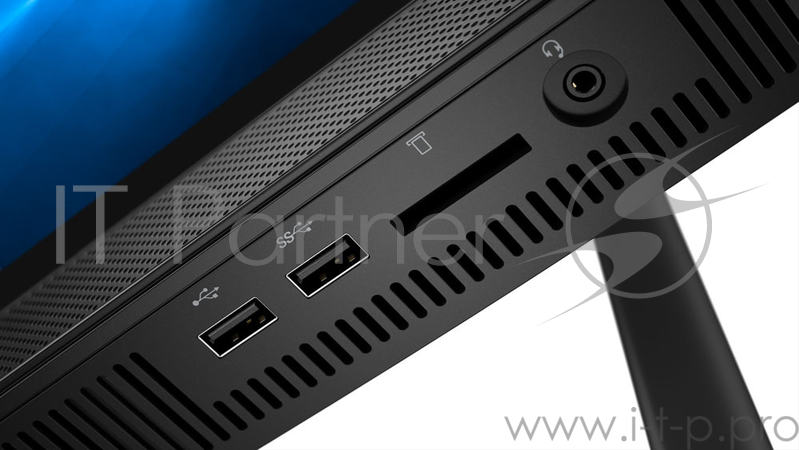 64/GbitEth/WiFi/BT/65W/клавиат