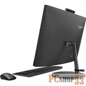 Моноблок Lenovo V530-24ICB 23,8 I3-8100T 4Gb 128GB_SSD_SATA int_video DVD±RW AC+BT USB KB&Mouse NO_OS 1Y carry-in