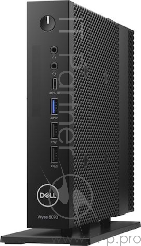 605/ThinOs/GbitEth/130W/мышь/ч